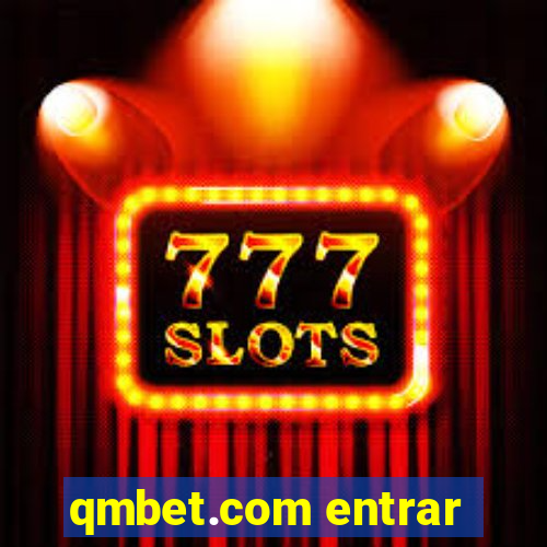 qmbet.com entrar